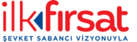 İlk Fırsat