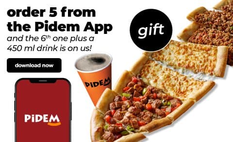 Pideler