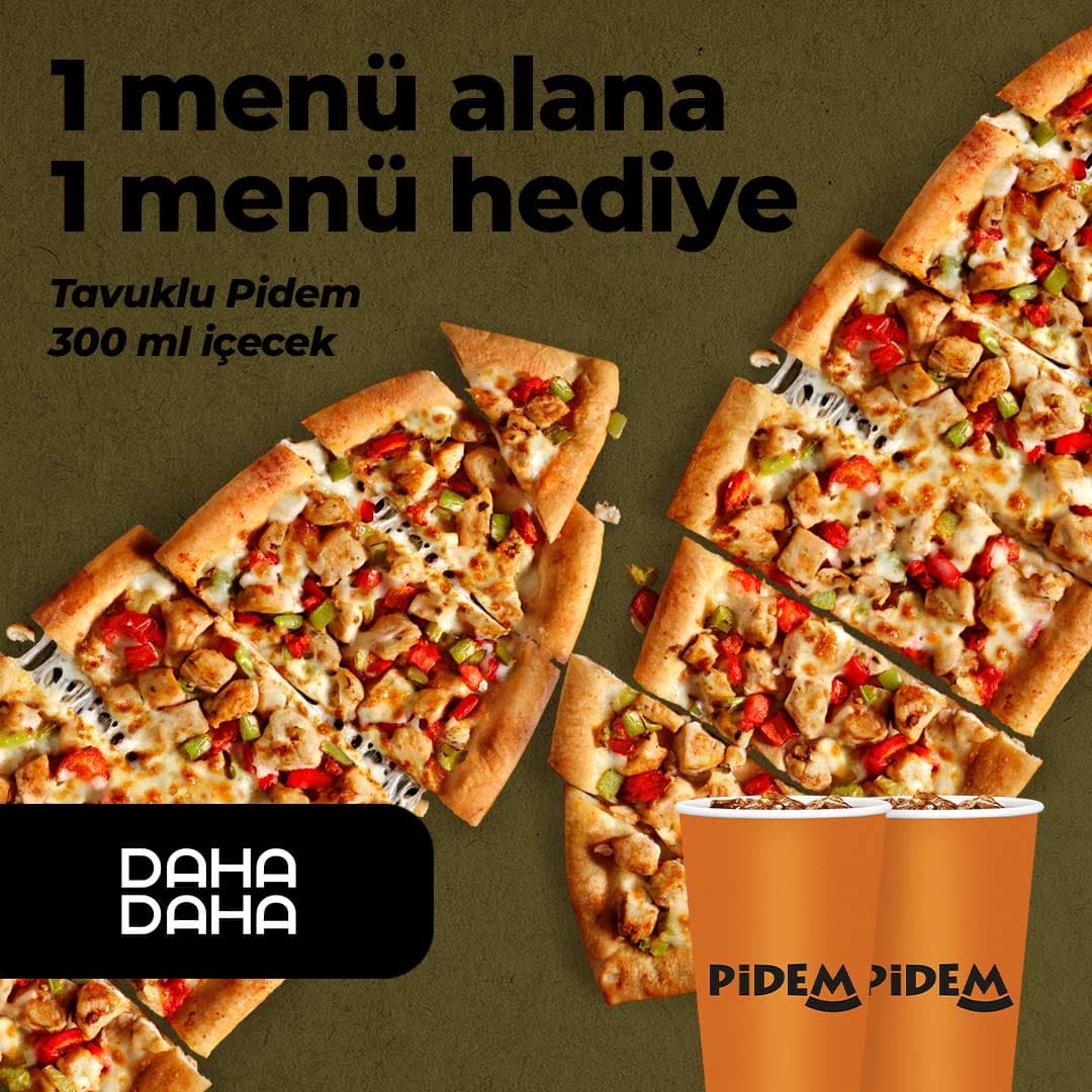 https://pidem-static.azurewebsites.net/content/content/img/daha-daha-dky.jpg