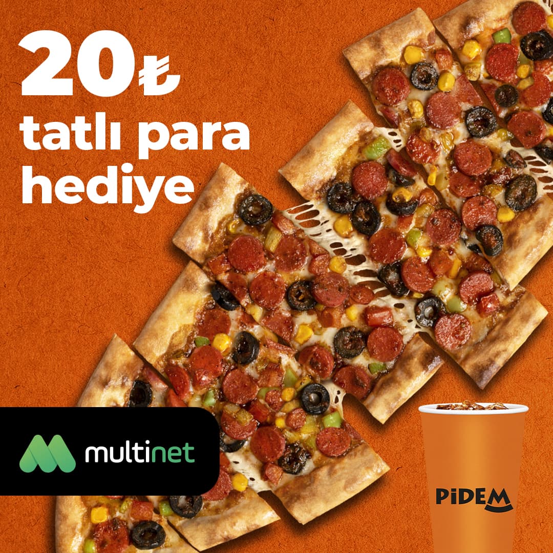 https://pidem-static.azurewebsites.net/content/content/img/multi-kare.jpg