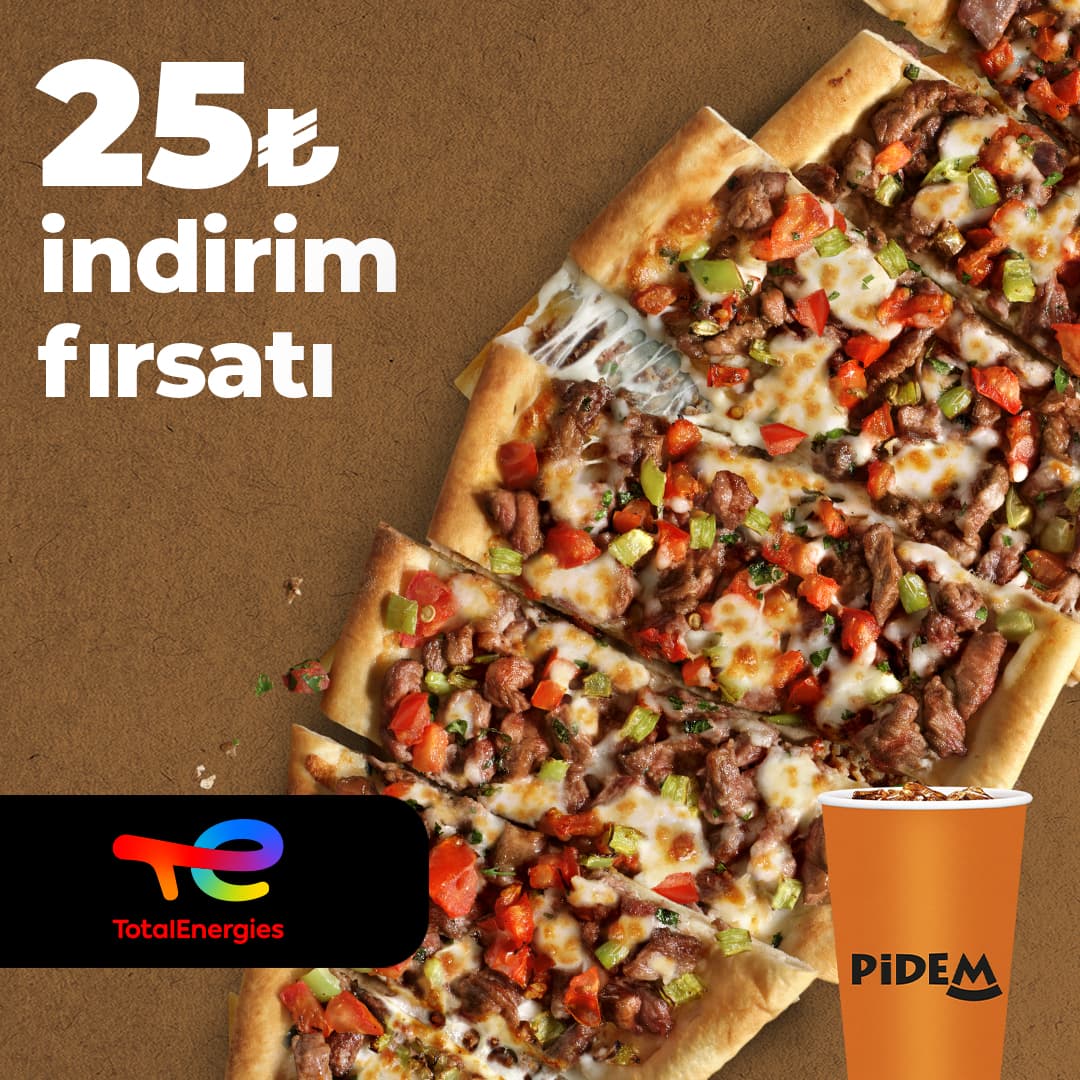 https://pidem-static.azurewebsites.net/content/content/img/total-dky.jpg