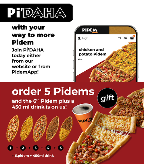 Pidaha